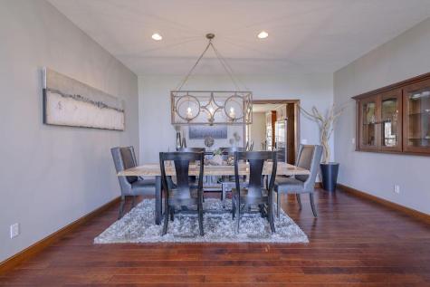 22 Laurelwood Drive Mount Vernon OH 43050