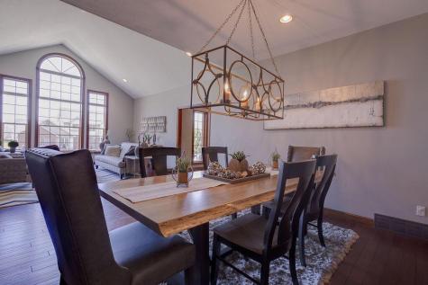 22 Laurelwood Drive Mount Vernon OH 43050