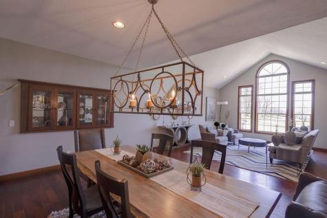 22 Laurelwood Drive Mount Vernon OH 43050