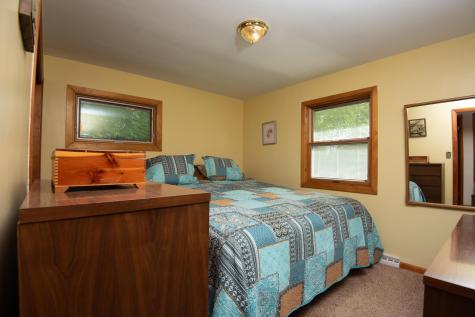 10950 Mount Vernon Road Utica OH 43080