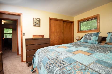 10950 Mount Vernon Road Utica OH 43080