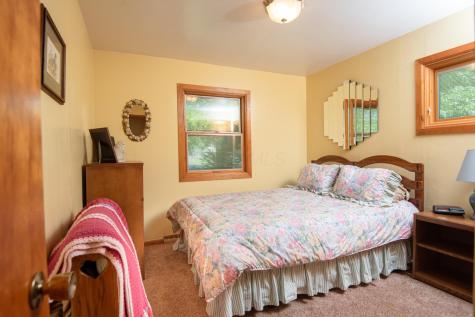 10950 Mount Vernon Road Utica OH 43080