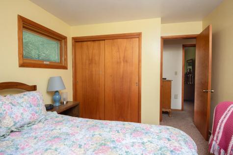 10950 Mount Vernon Road Utica OH 43080