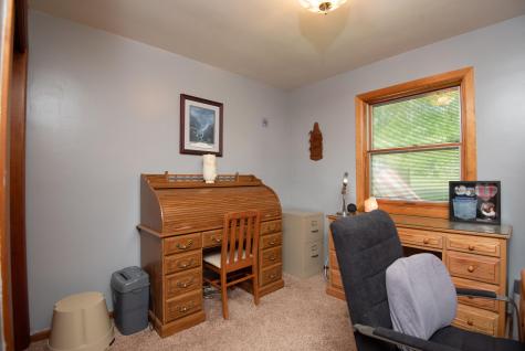 10950 Mount Vernon Road Utica OH 43080