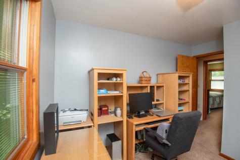 10950 Mount Vernon Road Utica OH 43080