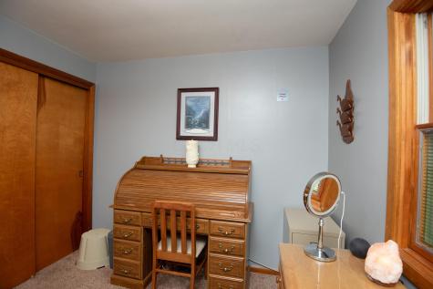 10950 Mount Vernon Road Utica OH 43080