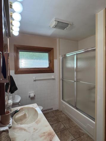 10950 Mount Vernon Road Utica OH 43080