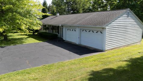 10950 Mount Vernon Road Utica OH 43080