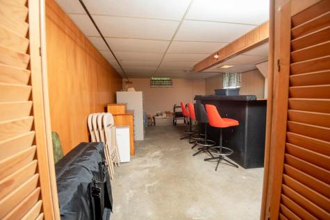 10950 Mount Vernon Road Utica OH 43080