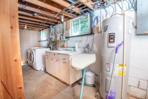 10950 Mount Vernon Road Utica OH 43080