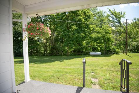 10950 Mount Vernon Road Utica OH 43080