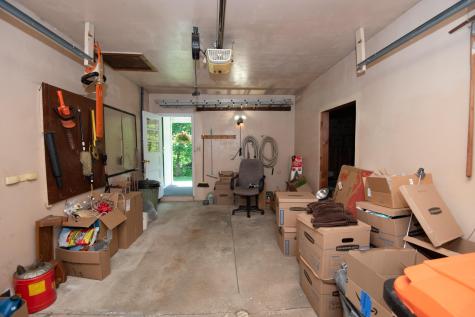 10950 Mount Vernon Road Utica OH 43080