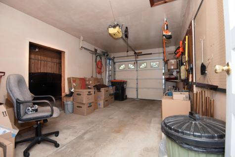 10950 Mount Vernon Road Utica OH 43080