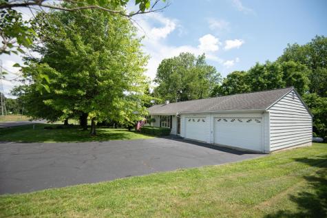 10950 Mount Vernon Road Utica OH 43080