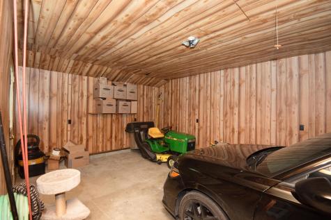 10950 Mount Vernon Road Utica OH 43080