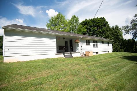 10950 Mount Vernon Road Utica OH 43080
