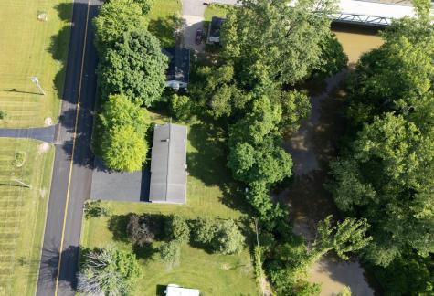 10950 Mount Vernon Road Utica OH 43080