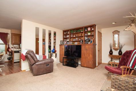 10950 Mount Vernon Road Utica OH 43080