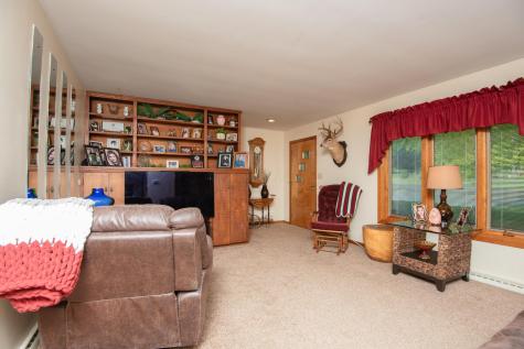 10950 Mount Vernon Road Utica OH 43080