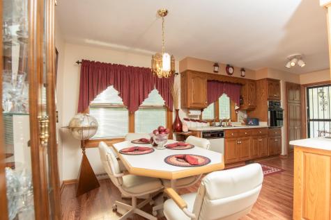 10950 Mount Vernon Road Utica OH 43080