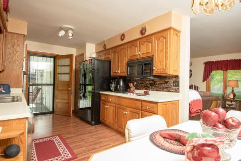 10950 Mount Vernon Road Utica OH 43080