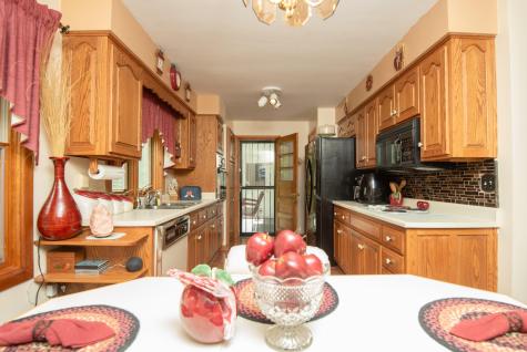 10950 Mount Vernon Road Utica OH 43080