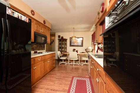 10950 Mount Vernon Road Utica OH 43080