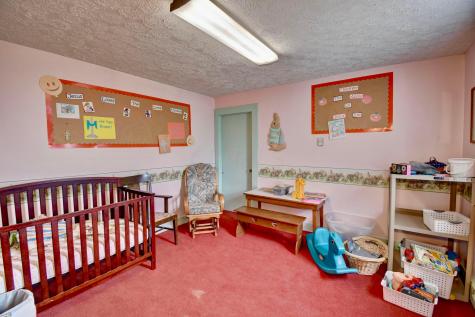 12440 Mary Street Howard OH 43028