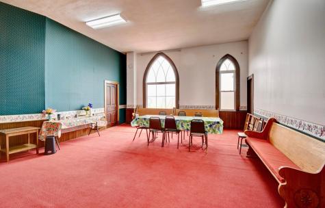 12440 Mary Street Howard OH 43028