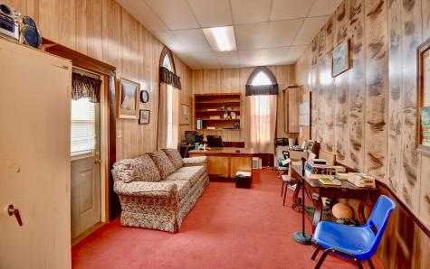 12440 Mary Street Howard OH 43028