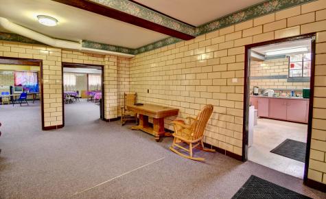 12440 Mary Street Howard OH 43028