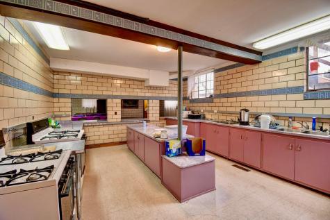 12440 Mary Street Howard OH 43028