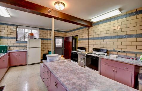 12440 Mary Street Howard OH 43028