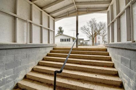 12440 Mary Street Howard OH 43028