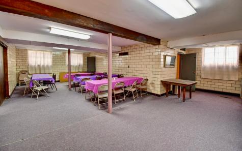 12440 Mary Street Howard OH 43028