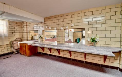 12440 Mary Street Howard OH 43028