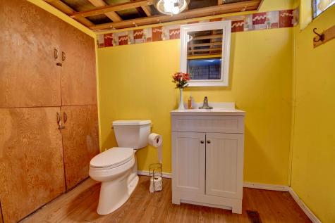 12440 Mary Street Howard OH 43028