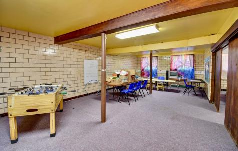 12440 Mary Street Howard OH 43028