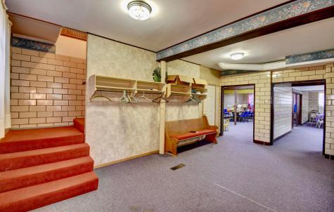 12440 Mary Street Howard OH 43028