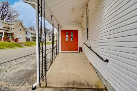 12440 Mary Street Howard OH 43028