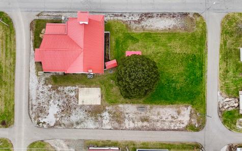 12440 Mary Street Howard OH 43028