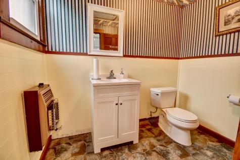 12440 Mary Street Howard OH 43028