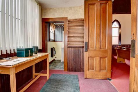 12440 Mary Street Howard OH 43028