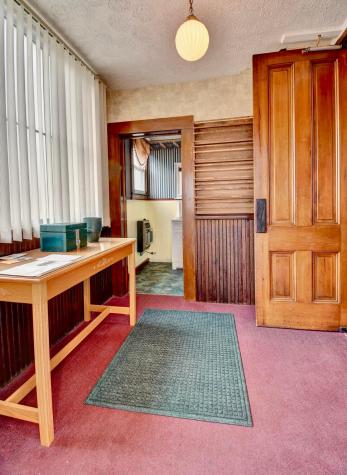 12440 Mary Street Howard OH 43028