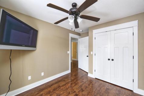 817 Highland Hills Drive Howard OH 43028