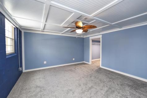 817 Highland Hills Drive Howard OH 43028