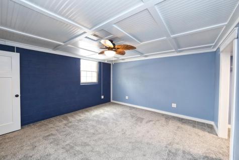 817 Highland Hills Drive Howard OH 43028