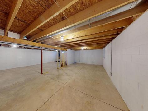 817 Highland Hills Drive Howard OH 43028