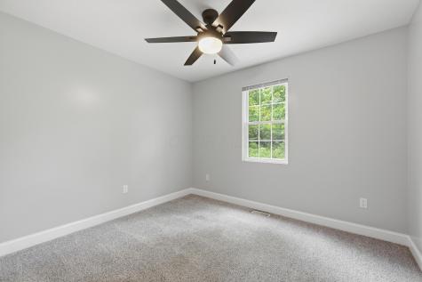 196 N Ridge Heights Drive Howard OH 43028
