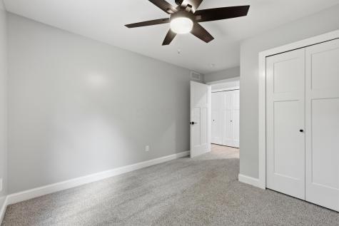 196 N Ridge Heights Drive Howard OH 43028